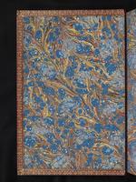 Birds of Australia, 1:1