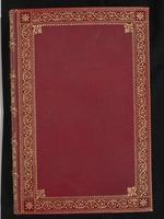 Birds of Australia, 1:front