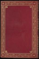 Birds of Australia, 1:back