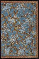 Birds of Australia, 1:402