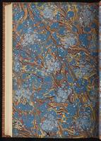 Birds of Australia, 1:401