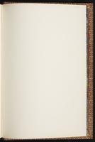 Birds of Australia, 1:400