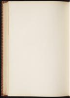 Birds of Australia, 1:399