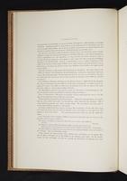 Monograph of the Paradiseidae, 1:11