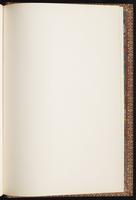 Birds of Australia, 1:398