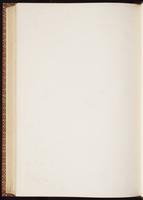 Birds of Australia, 1:397