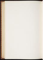 Birds of Australia, 1:393