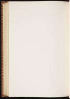 Birds of Australia, 1:389