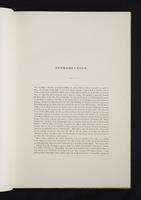 Monograph of the Paradiseidae, 1:10