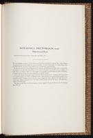 Birds of Australia, 1:386