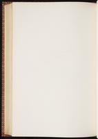 Birds of Australia, 1:379