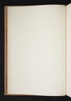 Monograph of the Paradiseidae, 1:9