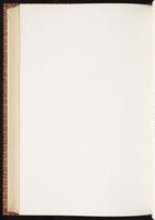 Birds of Australia, 1:377