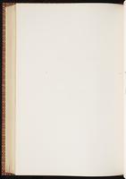 Birds of Australia, 1:371