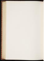 Birds of Australia, 1:369