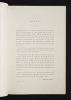 Monograph of the Paradiseidae, 1:8