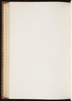 Birds of Australia, 1:367