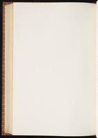 Birds of Australia, 1:365