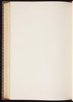 Birds of Australia, 1:361