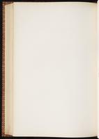 Birds of Australia, 1:359