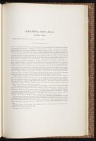 Birds of Australia, 1:358