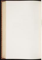 Birds of Australia, 1:355