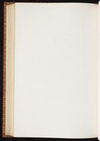 Birds of Australia, 1:351