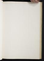 Monograph of the Trogonidae, 2:82