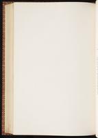 Birds of Australia, 1:345