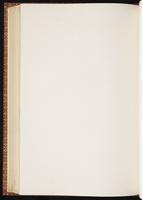 Birds of Australia, 1:341