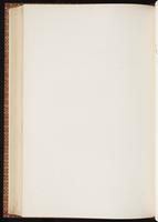 Birds of Australia, 1:339