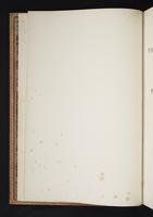 Monograph of the Paradiseidae, 1:5