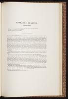 Birds of Australia, 1:338