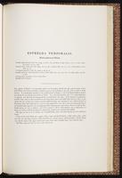 Birds of Australia, 1:334