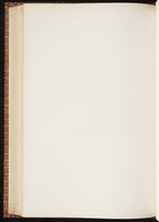 Birds of Australia, 1:331