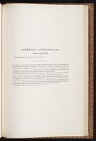 Birds of Australia, 1:330