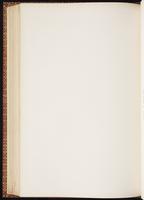 Birds of Australia, 1:329