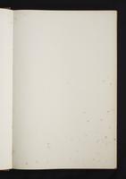 Monograph of the Paradiseidae, 1:4