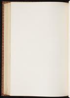 Birds of Australia, 1:323