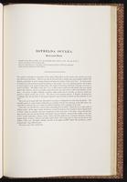 Birds of Australia, 1:322