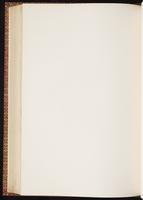 Birds of Australia, 1:321