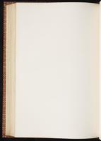 Birds of Australia, 1:319