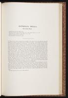 Birds of Australia, 1:318