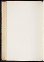 Birds of Australia, 1:317