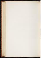 Birds of Australia, 1:315