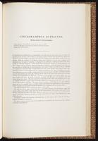 Birds of Australia, 1:310