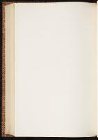 Birds of Australia, 1:309