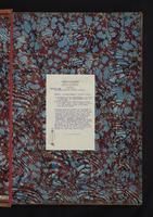 Monograph of the Paradiseidae, 1:2