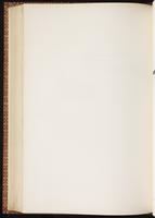 Birds of Australia, 1:307