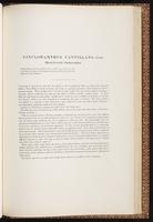 Birds of Australia, 1:306